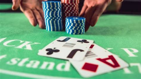 how to win blackjack without counting|How to Win At Blackjack Without Card Counting (Easy Strategy).